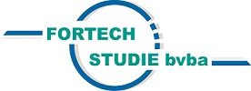 Fortech Studie