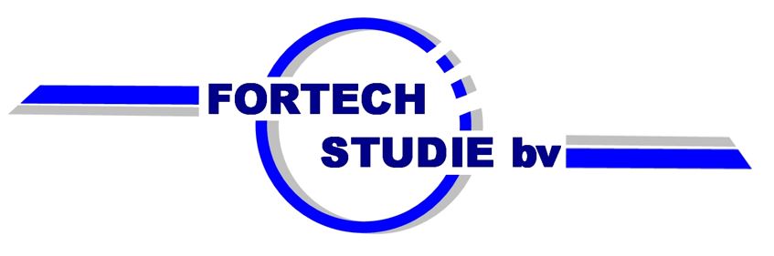 Fortech Studie